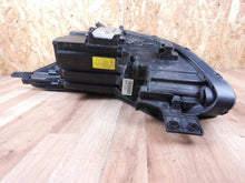 Laden Sie das Bild in den Galerie-Viewer, Frontscheinwerfer Kia Sportage IV 92102F1110 Xenon Rechts Scheinwerfer Headlight SCH5481102220lq