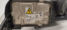 Load image into Gallery viewer, Frontscheinwerfer VW Passat Cc 3C8941752C Xenon Rechts Scheinwerfer Headlight SCH5870721395wn