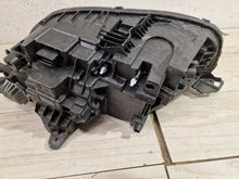 Laden Sie das Bild in den Galerie-Viewer, Frontscheinwerfer Volvo Xc90 II 32342483 Rechts Scheinwerfer Headlight