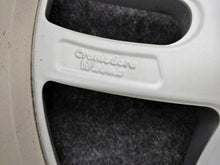 Load image into Gallery viewer, 1x Alufelge 18 Zoll 8.0" 5x120 20ET Glanz Silber 6752093 BMW E39 Rim Wheel FEL8961600406rm