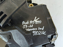 Load image into Gallery viewer, Frontscheinwerfer Audi A5 8T0941003AK LED Links Scheinwerfer Headlight SCH1102533390qw