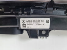 Laden Sie das Bild in den Galerie-Viewer, Frontscheinwerfer Mercedes-Benz Eqc A2939069200 LED Vorderseite Headlight SCH4941904252ld