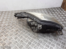 Load image into Gallery viewer, Frontscheinwerfer Citroën C6 9660983380 Links Scheinwerfer Headlight SCH1025054198jh