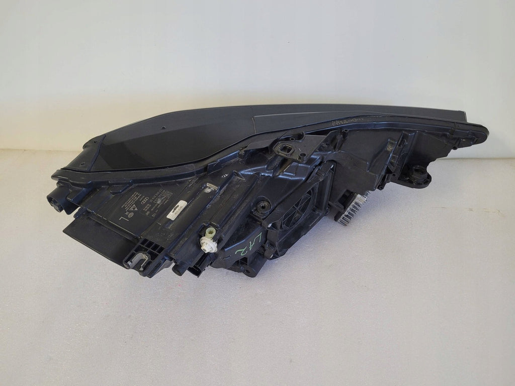 Frontscheinwerfer Audi A6 C8 4K0941033 Full LED Ein Stück (Rechts oder Links)