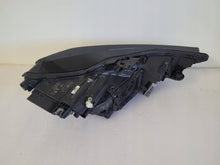 Load image into Gallery viewer, Frontscheinwerfer Audi A6 C8 4K0941033 Full LED Ein Stück (Rechts oder Links)