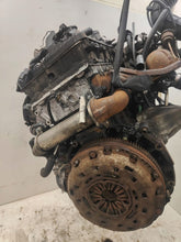 Load image into Gallery viewer, Motor Ford Transit LXFA 2.4 TDCI 115PS 85kW Diesel Engine Komplett MOT2288401191nc