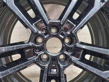 Load image into Gallery viewer, 1x Alufelge 19 Zoll 5x112 6898051 BMW X1 Rim Wheel FEL9215820214mq