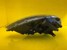 Load image into Gallery viewer, Frontscheinwerfer Seat Leon 5f1 5F1941007K LED Links Scheinwerfer Headlight