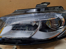 Laden Sie das Bild in den Galerie-Viewer, Frontscheinwerfer Audi A3 8P0941004BE 8P0941003BE Vorderseite Headlight SCH1765778517sq