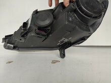 Load image into Gallery viewer, Frontscheinwerfer VW Golf VI Plus 5M1941006G Rechts Scheinwerfer Headlight SCH6136155755bx