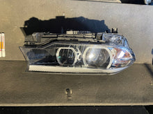 Load image into Gallery viewer, Frontscheinwerfer BMW 5 G30 7439200-01 Rechts Scheinwerfer Headlight SCH4746892833lz