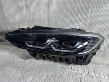 Load image into Gallery viewer, Frontscheinwerfer BMW G22 G23 G26 5A19351-04 Full LED Links Headlight SCH3362799187zf