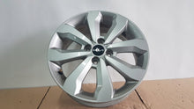 Laden Sie das Bild in den Galerie-Viewer, 1x Alufelge 16 Zoll 6.0" 4x100 49ET Kia Stonic Rim Wheel FEL8484832791ma
