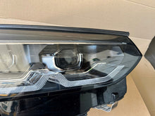 Load image into Gallery viewer, Frontscheinwerfer BMW X3 G01 G02 5A29202 LED Ein Stück (Rechts oder Links) SCH1955239620ne