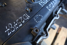 Laden Sie das Bild in den Galerie-Viewer, Motor Hyundai I30 G4FA 1.4 107PS 2010 Benzin Engine Unkomplett