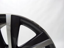 Load image into Gallery viewer, 1x Alufelge 18 Zoll 7.5" 5x112 35ET 7N0601025F Mg Sharan Rim Wheel FEL9872355992pq