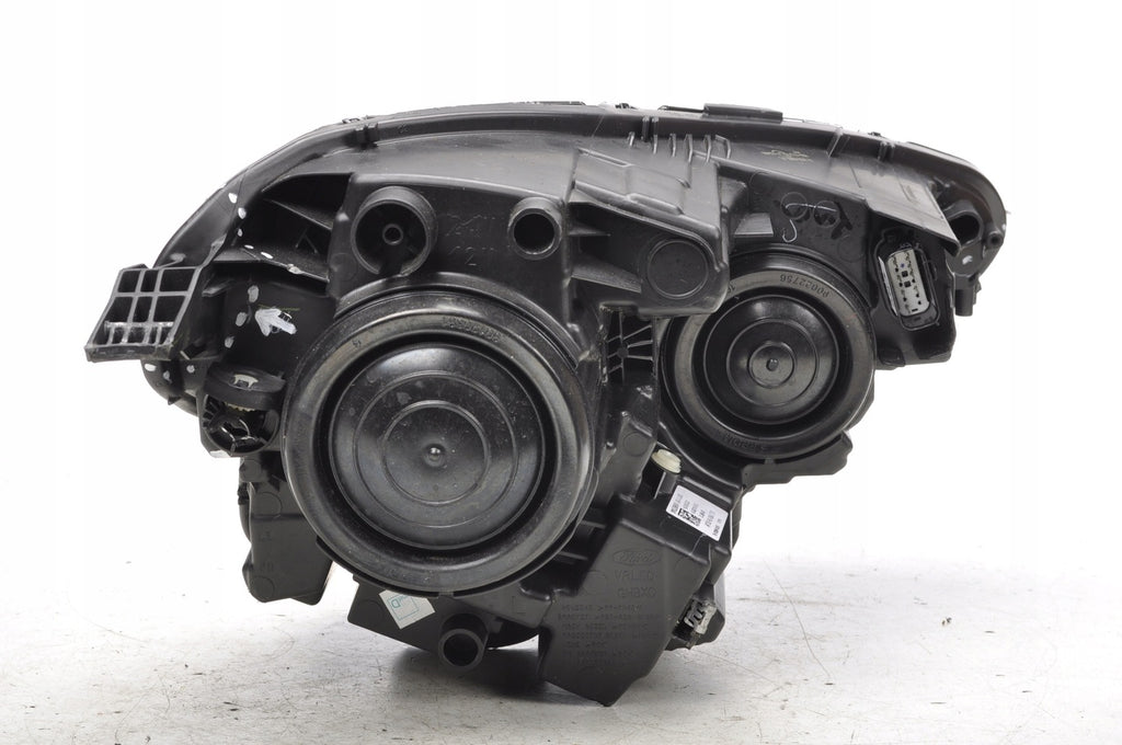 Frontscheinwerfer Ford Ecosport GN15-13W030-ZA Links Scheinwerfer Headlight