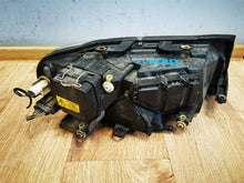 Laden Sie das Bild in den Galerie-Viewer, Frontscheinwerfer Skoda Superb I Links Scheinwerfer Headlight