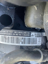 Laden Sie das Bild in den Galerie-Viewer, Motor VW CBA 2.0 TDI 23TKm 2008 Diesel Engine Komplett