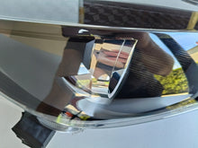 Load image into Gallery viewer, Frontscheinwerfer Toyota Yaris Rechts Scheinwerfer Headlight SCH1018961159mk