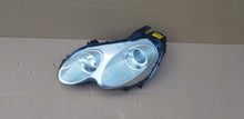 Load image into Gallery viewer, Frontscheinwerfer Smart Forfour A4545400954 Links Scheinwerfer Headlight SCH6932431680mu