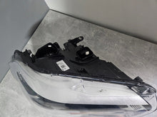 Laden Sie das Bild in den Galerie-Viewer, Frontscheinwerfer BMW X2 F39 5A23582 LED Rechts Scheinwerfer Headlight SCH1802217269rr
