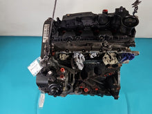 Laden Sie das Bild in den Galerie-Viewer, Motor VW Golf VII I CLHA 1.6 TDI 105PS 77kW 2014 Diesel Engine Unkomplett MOT8068082608lo