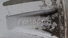 Load image into Gallery viewer, 1x Alufelge 16 Zoll 7.0&quot; 5x108 50ET CM5C-1007-DA Ford Focus C Max Rim Wheel