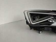 Laden Sie das Bild in den Galerie-Viewer, Frontscheinwerfer Seat Tarraco 5FJ941008E Full LED Rechts Scheinwerfer Headlight