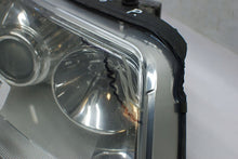 Load image into Gallery viewer, Frontscheinwerfer VW Sharan 7M3941018 Rechts Scheinwerfer Headlight