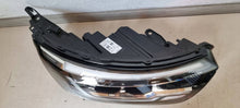 Load image into Gallery viewer, Frontscheinwerfer Renault Kangoo 260103264R Full LED Rechts Headlight SCH6650399984ed