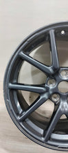 Laden Sie das Bild in den Galerie-Viewer, 1x Alufelge 18 Zoll 8.5" 5x114.3 40ET 1044221-00-B Tesla Model 3 Rim Wheel FEL2813209502jz