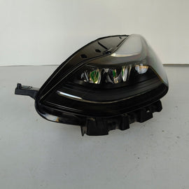Frontscheinwerfer Tesla Model 3 1514952-00 Full LED Links Scheinwerfer Headlight SCH7957812515uw