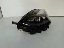 Laden Sie das Bild in den Galerie-Viewer, Frontscheinwerfer Tesla Model 3 1514952-00 Full LED Links Scheinwerfer Headlight SCH7957812515uw