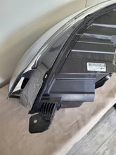 Laden Sie das Bild in den Galerie-Viewer, Frontscheinwerfer Citroën Jumpy 9808233980 Rechts Scheinwerfer Headlight SCH6846102920hw