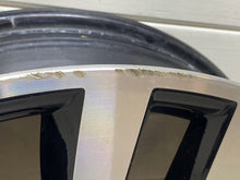 Load image into Gallery viewer, 1x Alufelge 20 Zoll 5.5" 5x112 33ET 6852080 BMW I3 Rim Wheel FEL9737198152qo