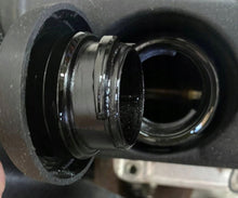 Load image into Gallery viewer, Motor Mini Countryman R60 N16B16A 1.6 2011 Engine Komplett MOT5781781443zm