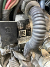 Laden Sie das Bild in den Galerie-Viewer, Motor Mazda Cx5 Cx-5 Gh SH01 2.2 150PS 110kW 159TKm 2015 Diesel Engine Komplett MOT3488351004lg