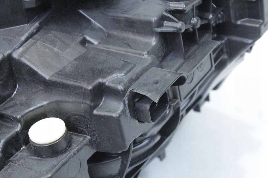 Frontscheinwerfer BMW G22 G23 G26 5A3B314-2 Rechts Scheinwerfer Headlight SCH2738995631ms