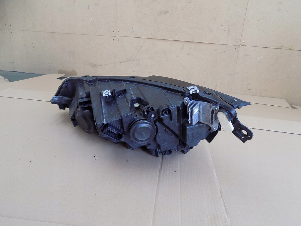 Frontscheinwerfer VW Golf VIII 5H1941006C LED Rechts Scheinwerfer Headlight SCH4544805788dr