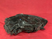 Load image into Gallery viewer, Frontscheinwerfer VW Golf VI 5K1941752C Xenon Rechts Scheinwerfer Headlight SCH3637793067lr