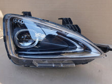 Load image into Gallery viewer, Frontscheinwerfer Hyundai Nexo 92102-M50 LED Rechts Scheinwerfer Headlight SCH8219952115ic