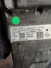 Load image into Gallery viewer, Frontscheinwerfer Opel Insignia B 39136825DFX LED Links Scheinwerfer Headlight SCH2705684267bq