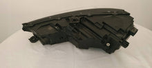Load image into Gallery viewer, Frontscheinwerfer Audi A4 B9 8W0941034D Full LED Rechts Scheinwerfer Headlight SCH9161545387uw