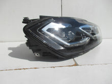 Load image into Gallery viewer, Frontscheinwerfer VW Golf VII 5G1941082 LED Rechts Scheinwerfer Headlight SCH4574131577ke