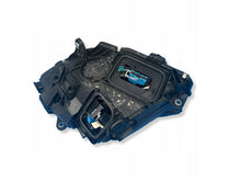 Laden Sie das Bild in den Galerie-Viewer, Frontscheinwerfer Mercedes-Benz A2149064202 Rechts Scheinwerfer Headlight SCH1227695651bm