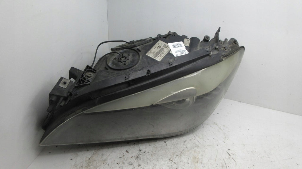 Frontscheinwerfer BMW F01 7182139 Links Scheinwerfer Headlight SCH1598760484lz