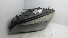 Load image into Gallery viewer, Frontscheinwerfer BMW F01 7182139 Links Scheinwerfer Headlight SCH1598760484lz