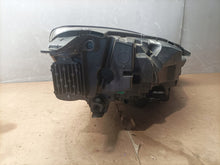 Laden Sie das Bild in den Galerie-Viewer, Frontscheinwerfer Ford Kuga LV4B-13E015-AG LED Links Scheinwerfer Headlight SCH4145603970gt