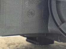 Laden Sie das Bild in den Galerie-Viewer, Frontscheinwerfer Hyundai Tucson 18237795314 Links Scheinwerfer Headlight SCH5557025983ya